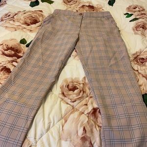 Charlotte Russe pants size L
